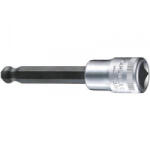 STAHLWILLE 54 KK 8 (03280008) 1/2 (12.5 mm) Csavarhúzó betét 1/2 (12, 5 mm) (03280008)