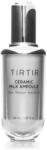 TIRTIR Ceramic Milk Ampoule 40 ml - alza