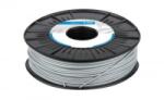 BASF Ultrafuse PLA PRO1 filament 1, 75mm, 0, 75kg szürke (PR1-7523a075) (PR1-7523a075)