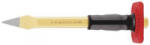 Rennsteig Kerekes véső HS 250 mm Vágó szélesség 9 mm (321 250 1) (321 250 1) - aqua