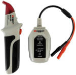 Megger MFL205 biztosíték kereső (MFL205)