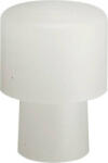 Halder SUPERCRAFT Tartalék fej kemény 2 g 1 db (3508.012) (3508.012) - aqua