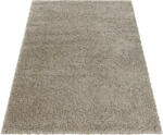  Shaggy szőnyeg Arena (Beige) 200x290cm Bézs - pepita
