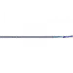 LAPP UNITRONIC® LAN HÁLÓZATI KÁBEL, STP/S PiMF FLEX 4x2xAWG26 (2170144-1)