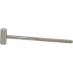 Donau Elektronik Mini fémkalapács, ékszerész kalapács, órás kalapács 110 mm, 13g Donau RH10 (RH10)