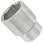 VIGOR (V2332N) (V2332N) Dugókulcs betét 34 mm (V2332N)