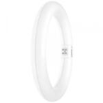 OSRAM LED EEK: E (A - G) G10q Gyűrű forma 11 W = 22 W Hidegfehér (O x H) 312 mm x 212 mm 1 db (4099854042645) (4099854042645) - aqua