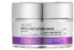 VT Cosmetics VT Reedle Shot Lifting Cream 50 ml