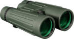 Konus Távcső Emperor 12x50 W. A. 12 x 50 mm Binokuláris (KON2340) (KON2340)