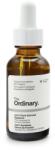 The Ordinary 100% Plant-Derived Squalane 30 ml