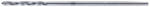Pferd TOOLS HSS-G N Spirálfúró 1.3 mm Teljes hossz 38 mm DIN 338 10 db (25203588) (25203588) - aqua