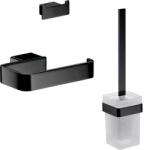 emco Bad Loft wc. p. kef. +tart. szett 059813300