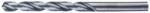 Pferd TOOLS HSS-G N Spirálfúró 8.3 mm Teljes hossz 117 mm DIN 338 10 db (25203682) (25203682) - aqua