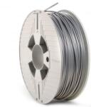 Verbatim PLA filament 2.85mm, 1kg szürke (55329) (55329)