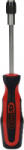 KS TOOLS Bit csavarhúzó 1/4 (159.2145) (159.2145)