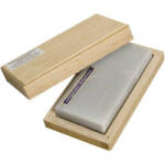 Kirschen Élező kő 3706000 (3706000)