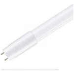 Paulmann LED csövek EEK: E (A - G) G13 T8 22 W Nappalifény fehér (O) 27 mm 1 db (29177) (29177) - aqua