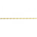 DEKO-LIGHT (840374) LED csík EEK: E (A - G) Nyílt kábelvég 24 V/DC 5000 mm Melegfehér, Hidegfehér 5 m (840374)