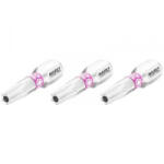 HAZET (2223N-T25H/3) (2223N-T25H/3) TX bit T 25 H C 6.3 1 db (2223N-T25H/3)