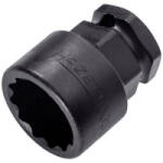 HAZET (900SZ6-22) (900SZ6-22) Dugókulcs betét 1/2 (12, 5 mm) (900SZ6-22)