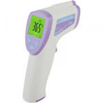 Easypix ThermoGun TG2 Lázmérő (64001) - aqua