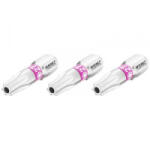 HAZET (2223N-T27H/3) (2223N-T27H/3) TX bit T 27 H C 6.3 1 db (2223N-T27H/3)