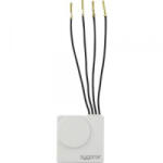 Sygonix RSL Adó Hátfal 2 csatornás (RSW883T1-B)