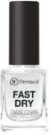 Dermacol Fast Drying Base Coat (11 ml) (85959460)