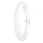 OSRAM LED EEK: E (A - G) G10q Gyűrű forma 11 W = 22 W Semleges fehér (O x H) 312 mm x 212 mm 1 db (4099854042621) (4099854042621)