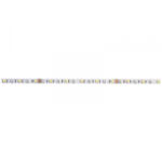 DEKO-LIGHT (840353) LED csík EEK: G (A - G) Nyílt kábelvég 24 V/DC 5000 mm RGB, Semleges fehér 5 m (840353)