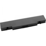 Samsung Notebook akku R520 11.1 V 4400 mAh Samsung Eredeti akku BA43-00199A, BA43-00198A, BA43-00282A, BA43-00347A (BA43-00282A)