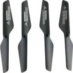 Reely Multikopter propeller készlet RE-5034840 Reely Rocket Drone (RE-5034840)