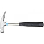 HAZET (2138-600) Ácskalapács 1 db (2138-600)