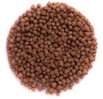 Coppens Orange 6.0 mm Koi eledel. 15 kg-os zsák