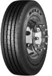 Kelly Armorsteel KMS2 On/Off (MS) - made by GoodYear 315/80 R22, 5 156/150K