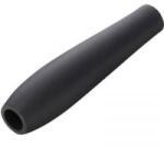Wacom Grafikus tábla beviteli stift tartó Wacom Wide bodied Pen Grip (ACK-30002)