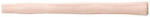 kwb Kalapácsnyél 100 g 260 mm 1 db (451026) (451026)