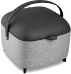 Siguro Foot Haven F880Y (SGR-MM-F880Y)