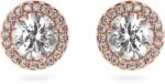 Swarovski Constella 5636275