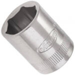 VIGOR (V2426N) (V2426N) Dugókulcs betét 14 mm (V2426N)