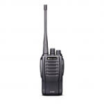 Midland G10 Pro PMR 2er Handwerker-Koffer PMR készülék 2 részes készlet (C1107. S1) (C1107.S1) - aqua