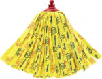 Vileda 11099 SuperMocio Soft mop felmosófej 2db (v11099)
