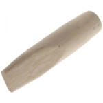 OCHSENKOPF (1591916) Fa betét 240 mm 0.36 kg (1591916)