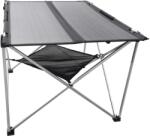 Technaxx Stół kempingowy z ładowaniem słonecznym Technaxx TX-252, 60 W (5084)