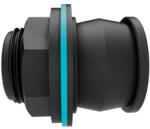 GARDENA Dugós csatlakozó esővízgyűjtő tartályhoz