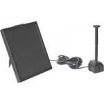 Pontec Napelemes szökőkút szivattyú Pontec Pondosolar 150 40277 (40277)