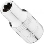 VIGOR (V7920-EPR6) Dugókulcs betét 1 db 1/4 (6, 3 mm) (V7920-EPR6)
