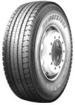 Bridgestone M749 (MS) 315/70 R22, 5 152/154M/L