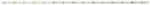 DEKO-LIGHT 5m LED csík melegfehér (840158) (d840158) - aqua