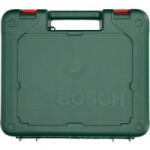 Bosch Accessories (2605438756) (2605438756) Szerszámos hordtáska, tartalom nélkül (2605438756) - aqua